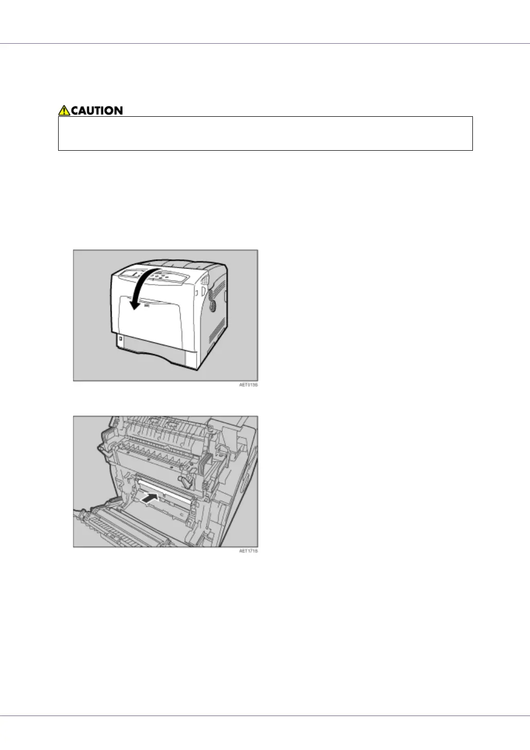 Page #68 background image