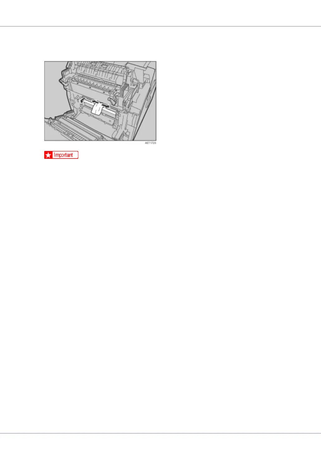 Page #69 background image