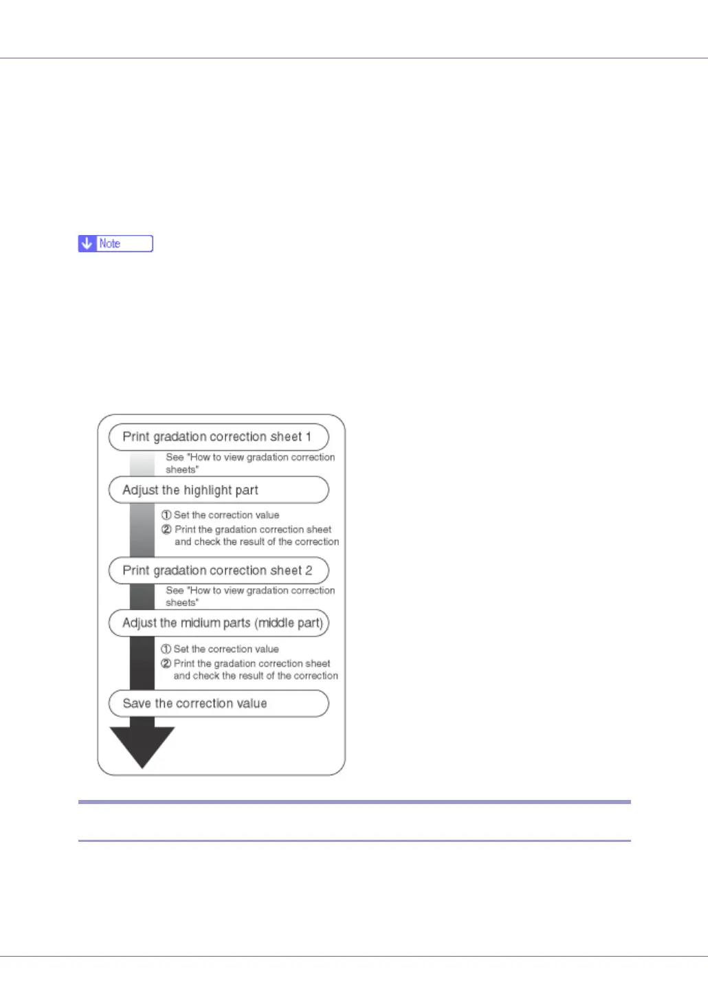 Page #72 background image
