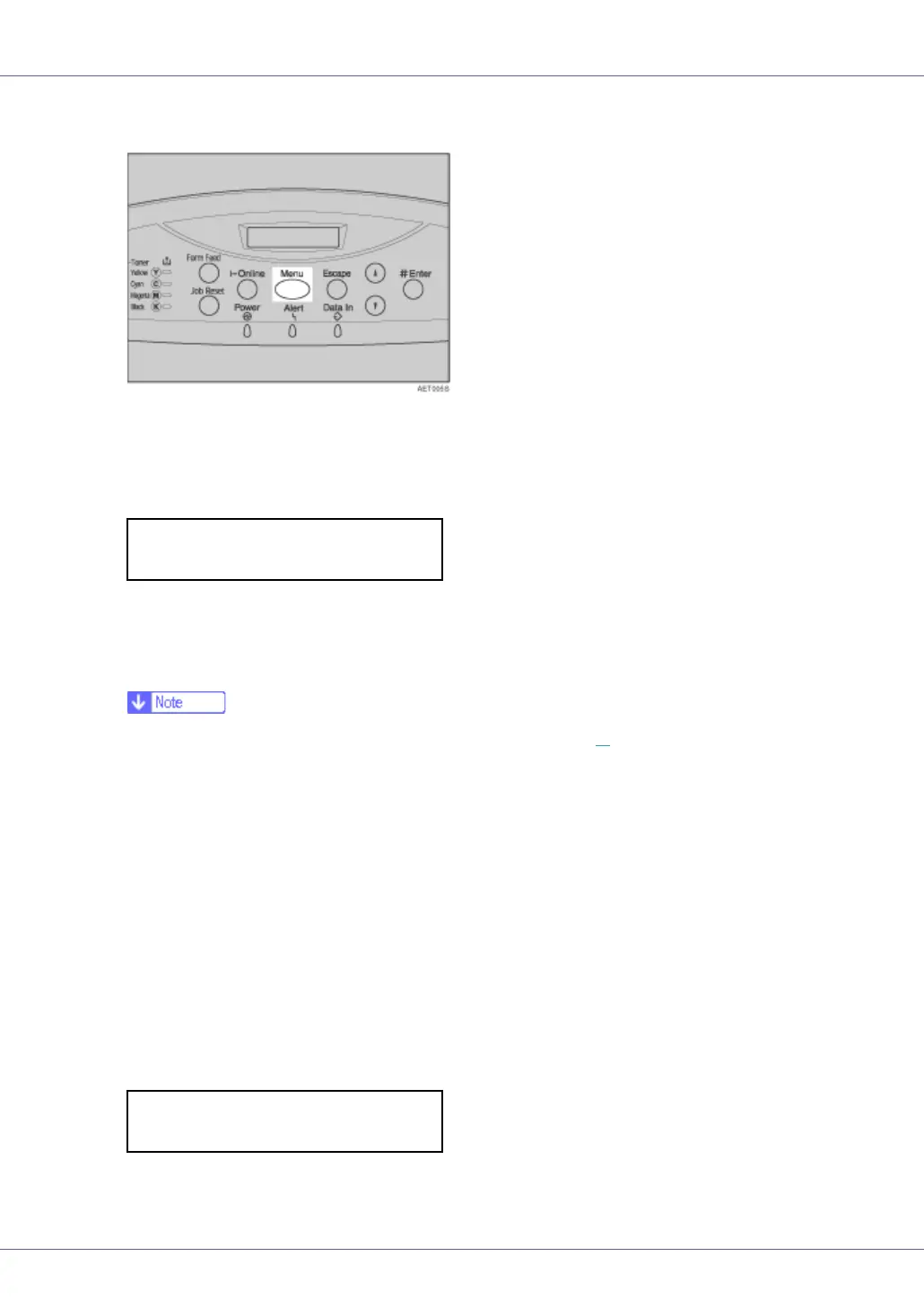 Page #73 background image