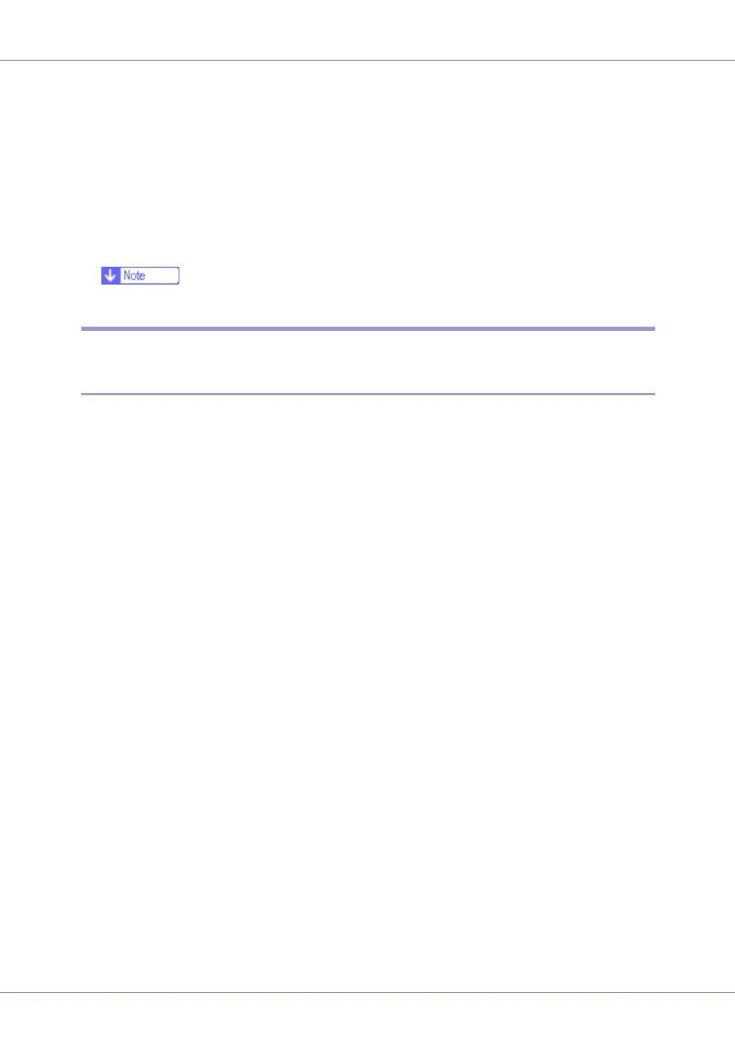 Page #75 background image
