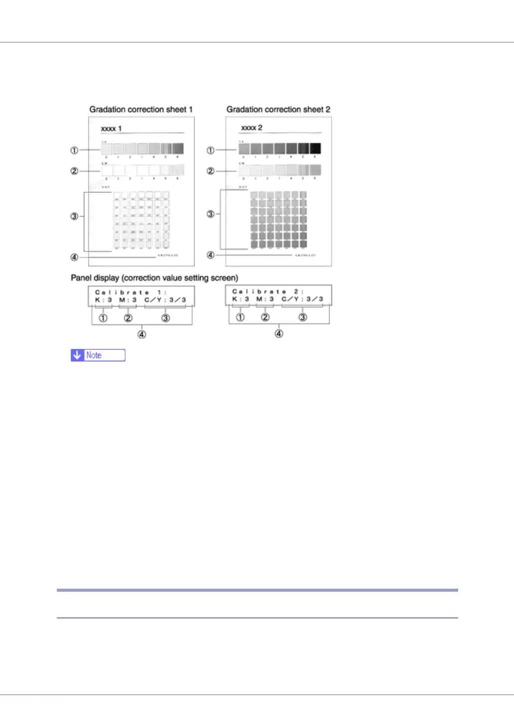 Page #77 background image