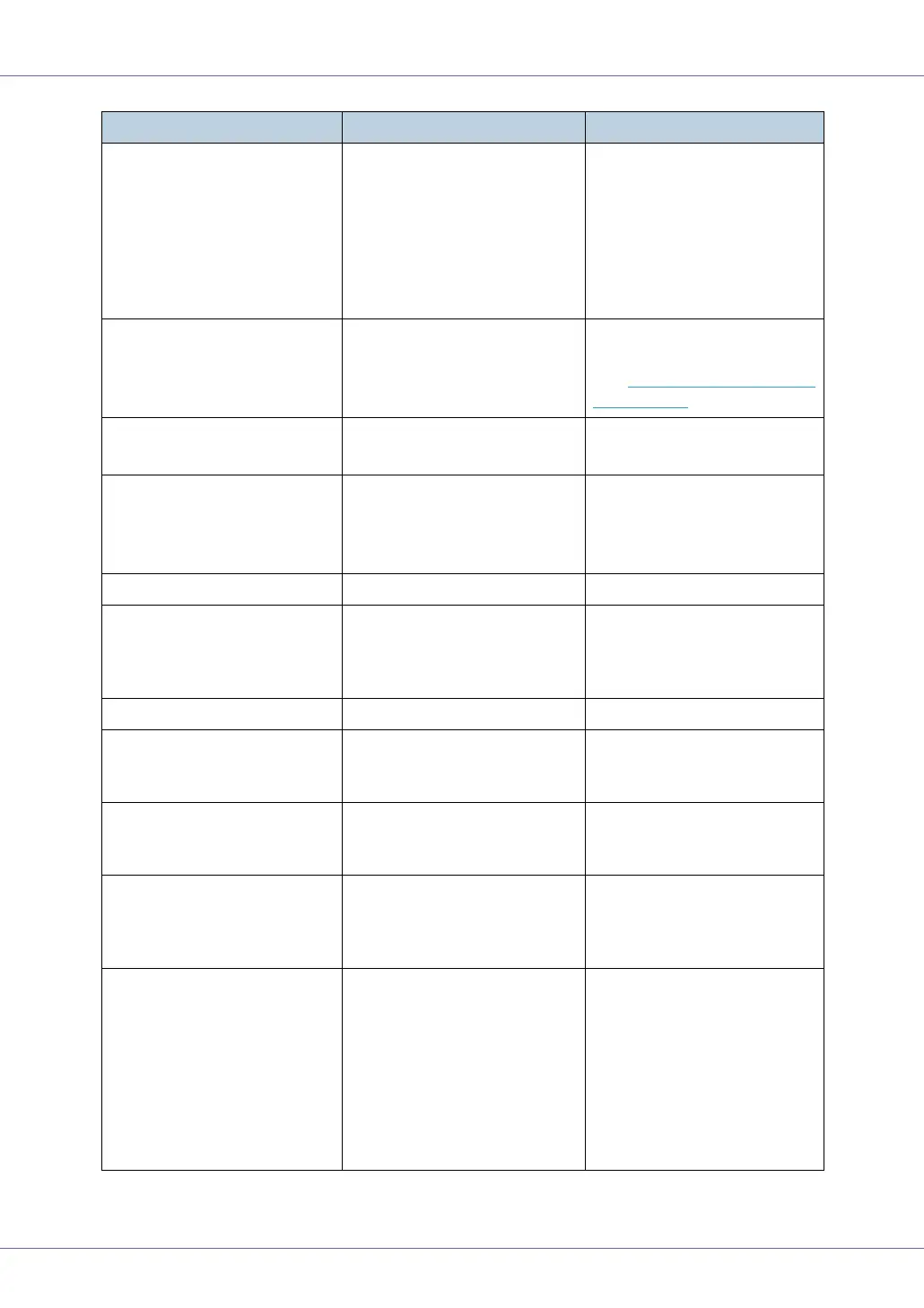 Page #84 background image