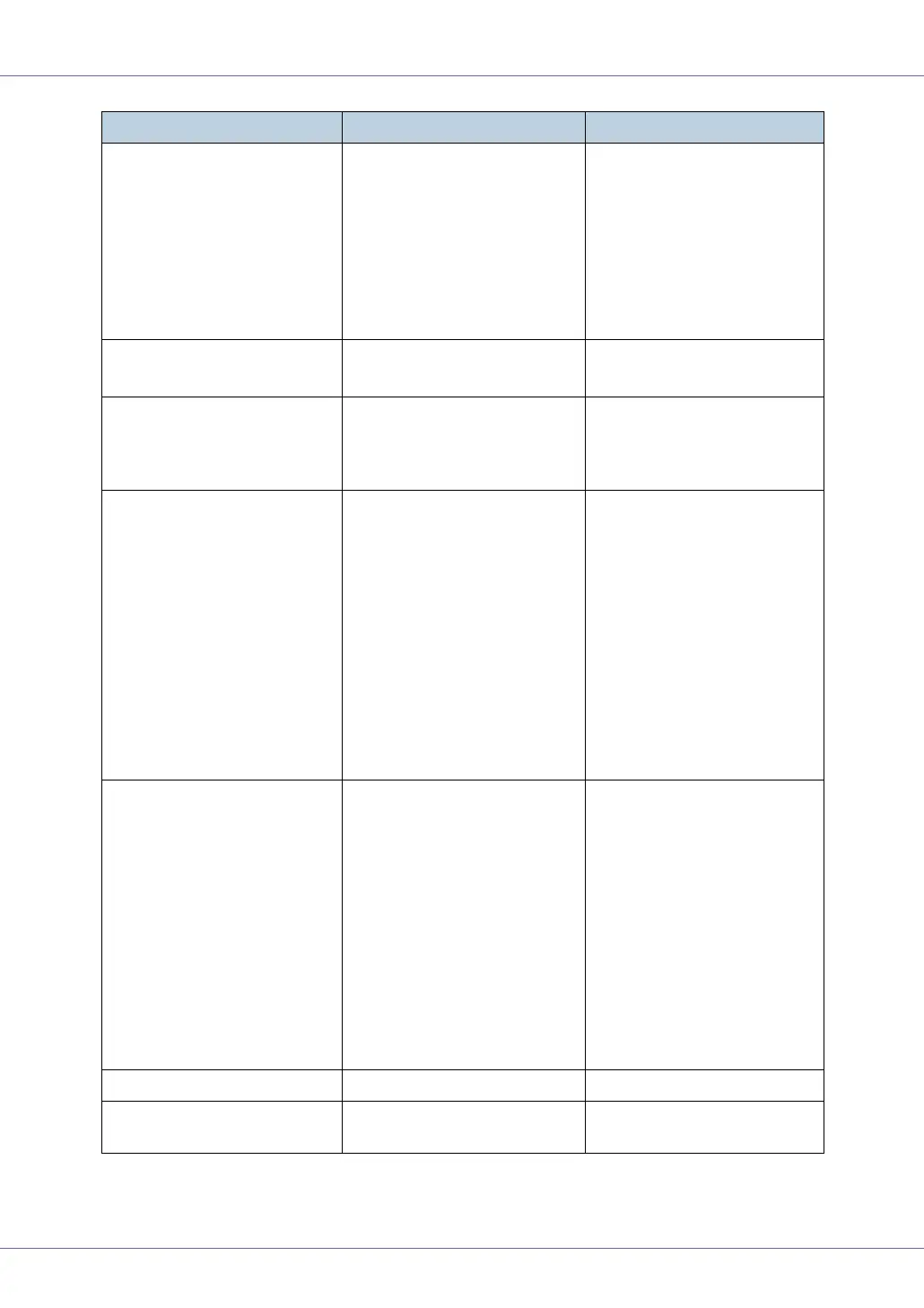 Page #86 background image
