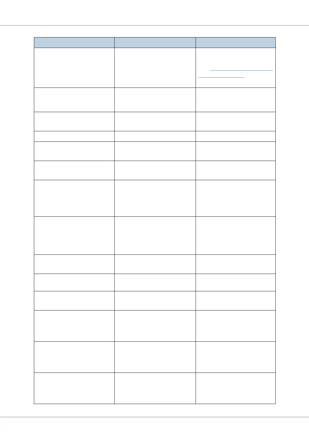 Page #89 background image