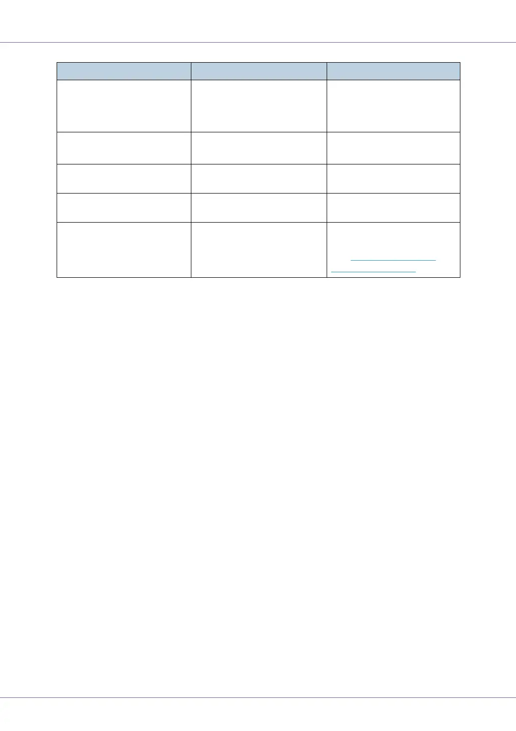 Page #90 background image