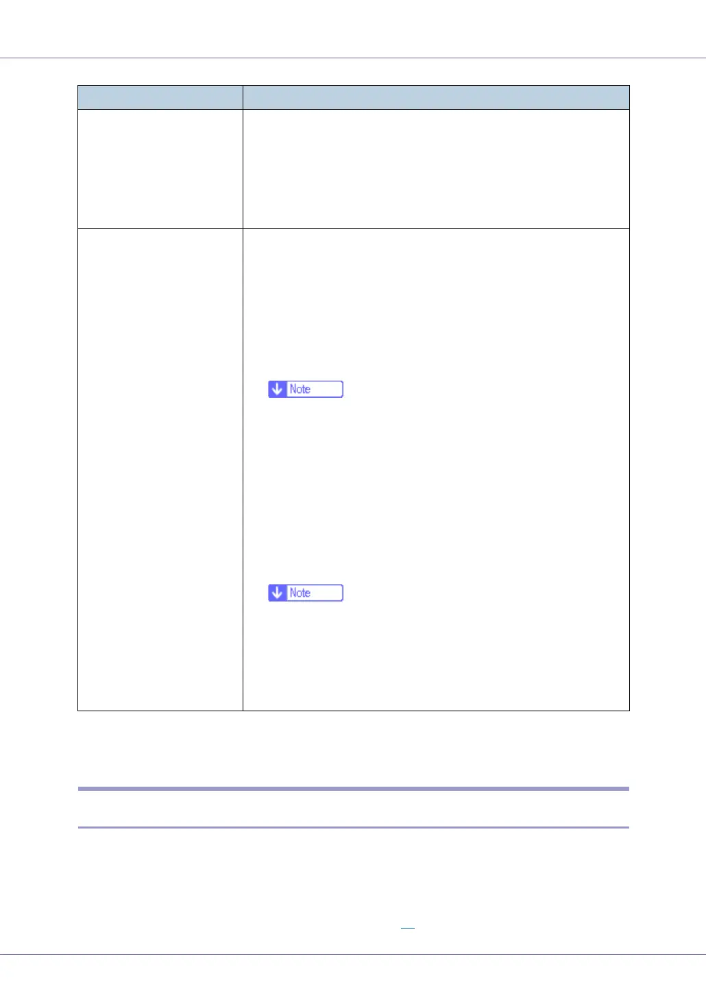 Page #92 background image