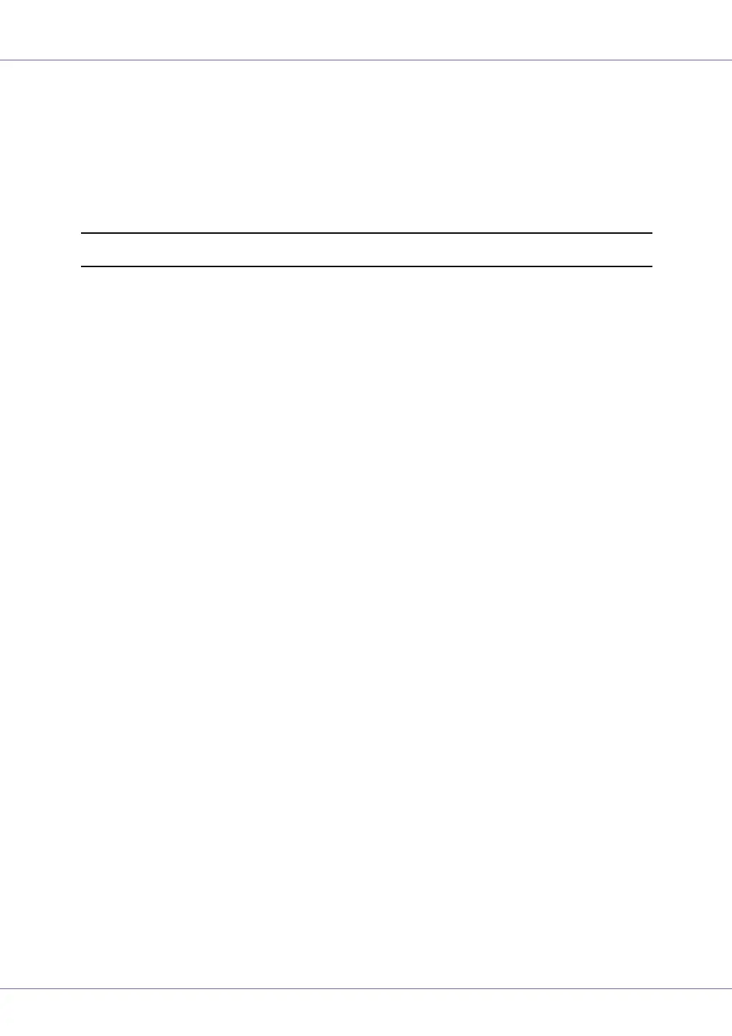 Page #94 background image