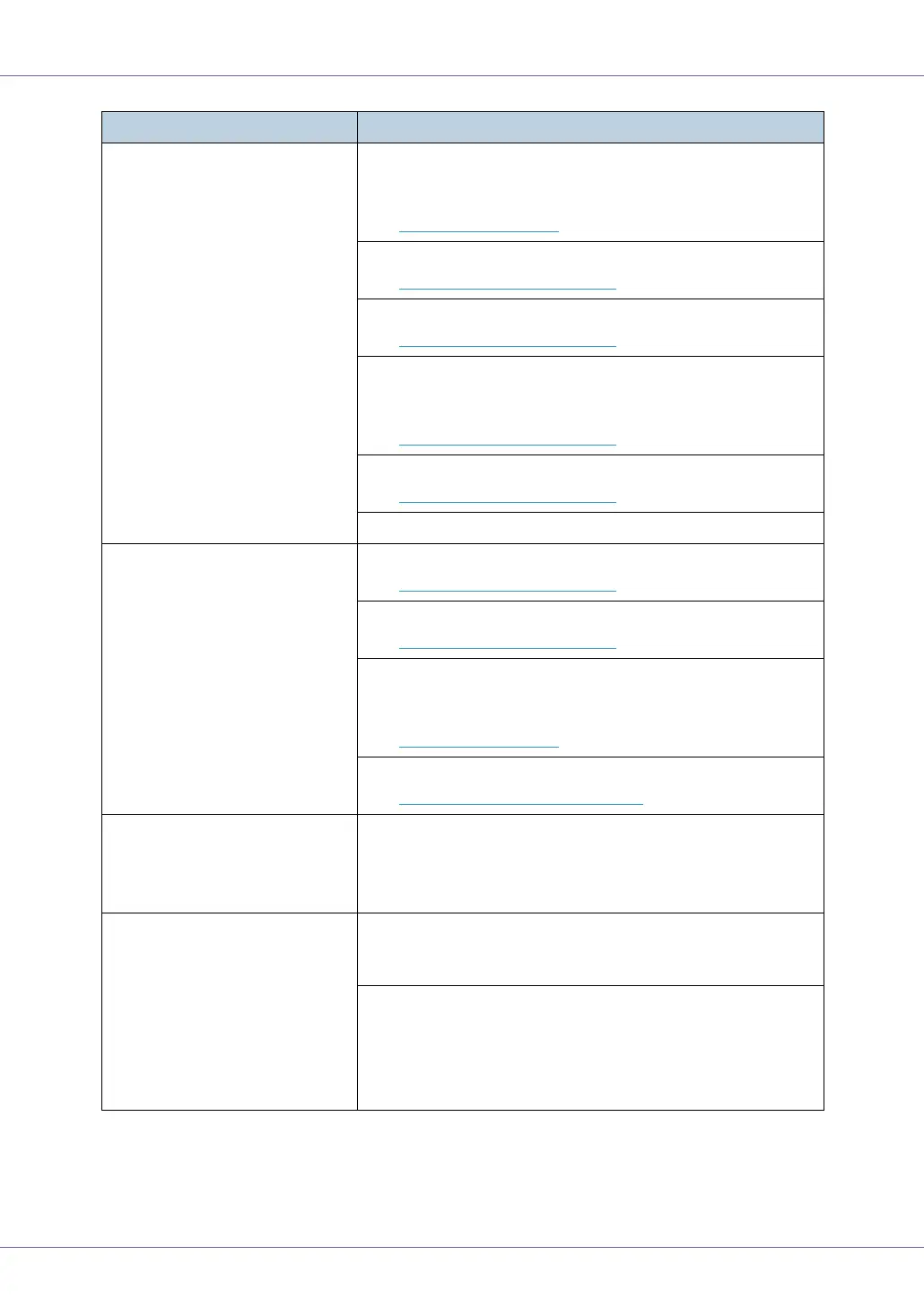 Page #96 background image