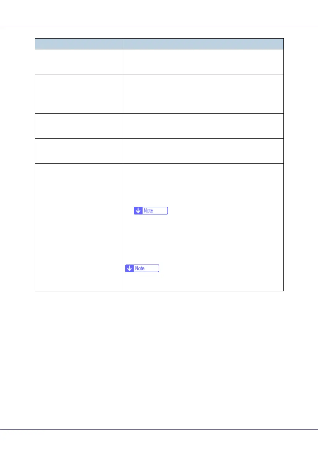 Page #102 background image