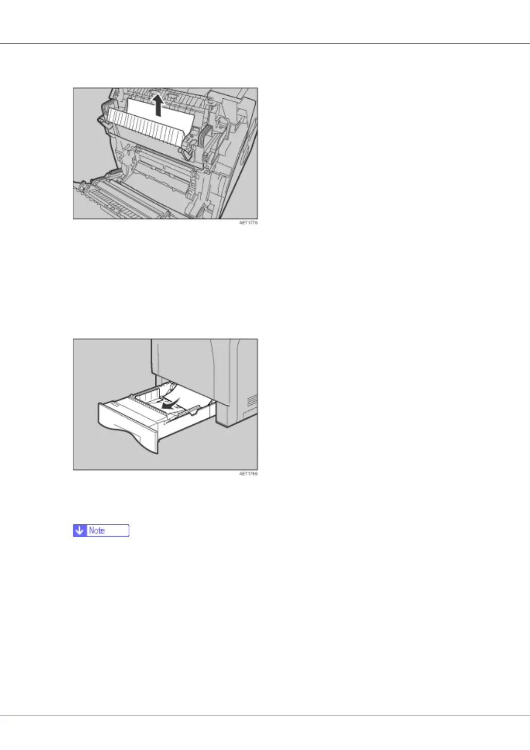Page #106 background image