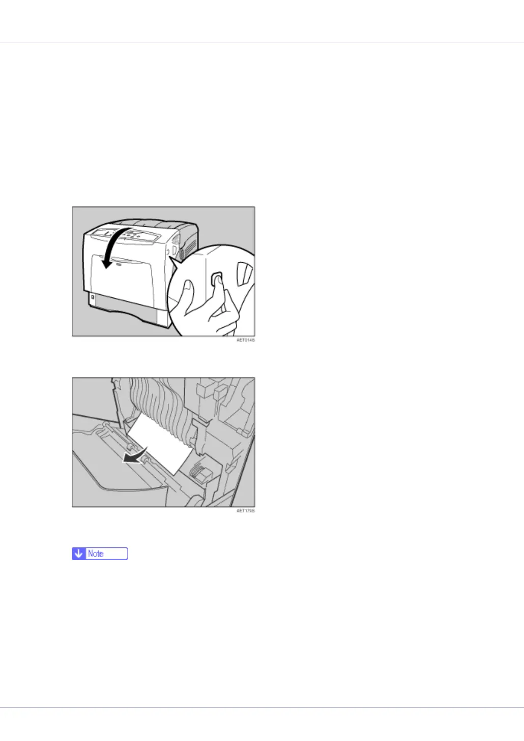 Page #107 background image