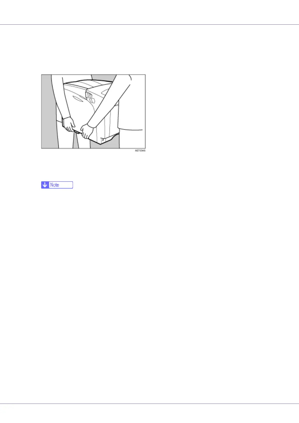 Page #109 background image