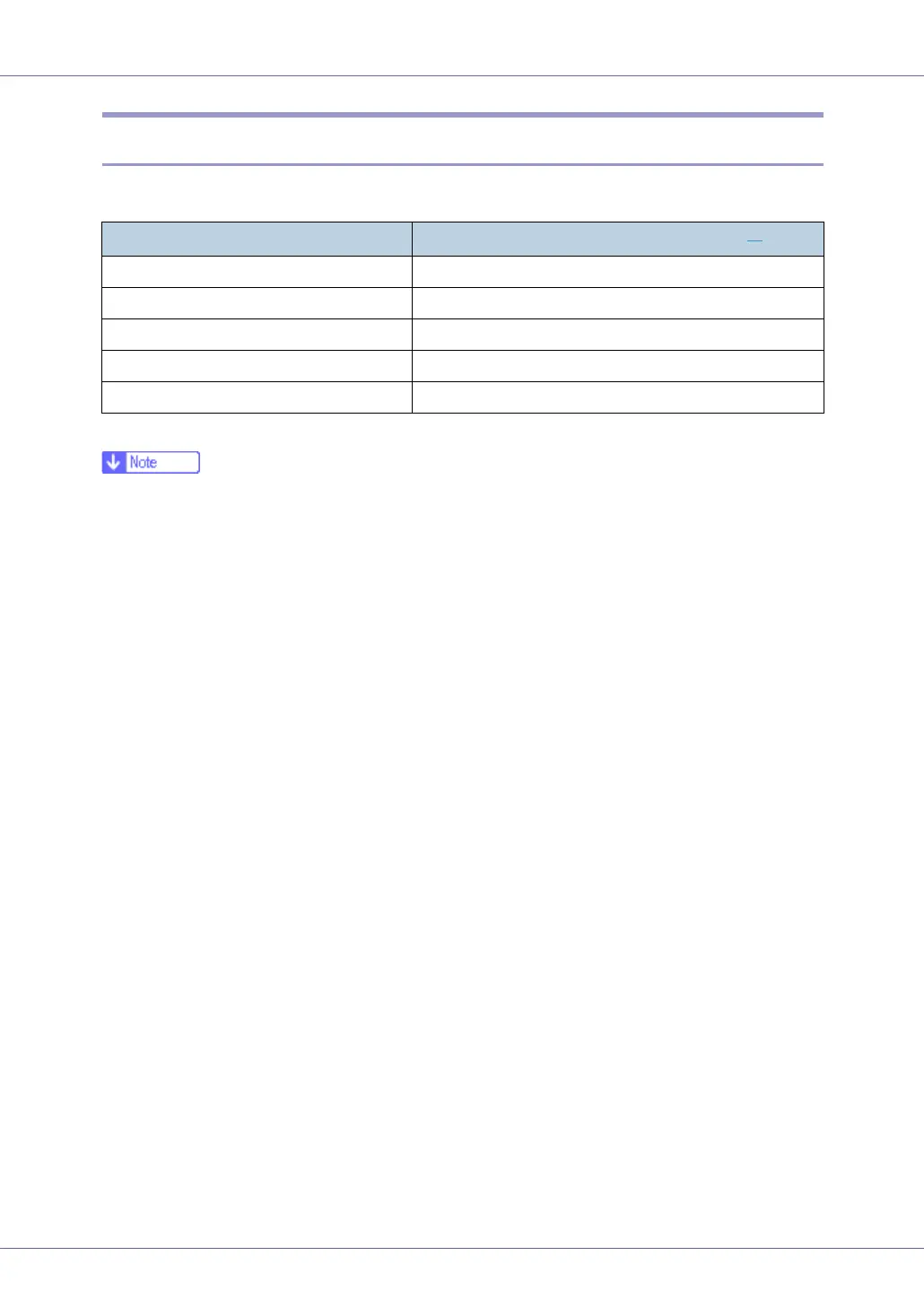 Page #112 background image