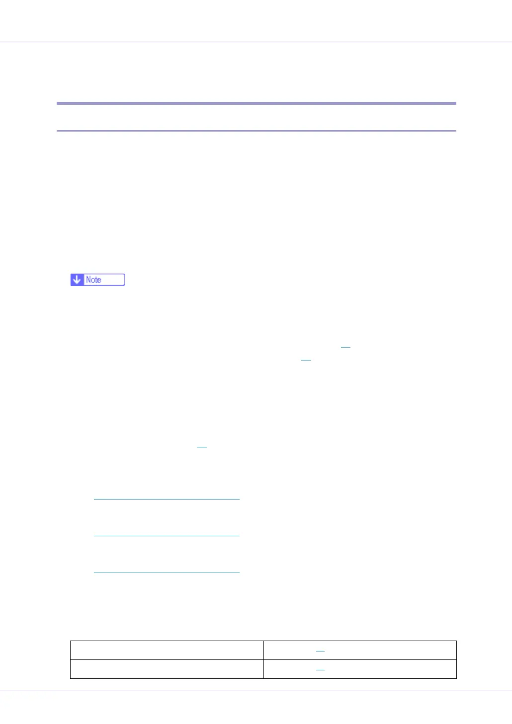 Page #113 background image