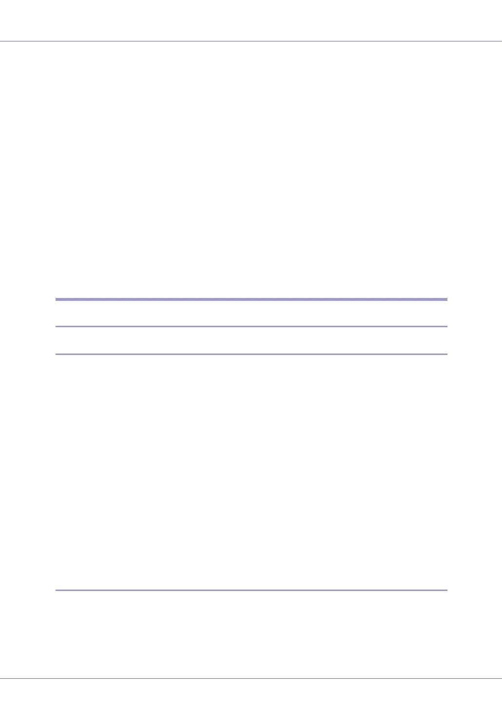 Page #115 background image