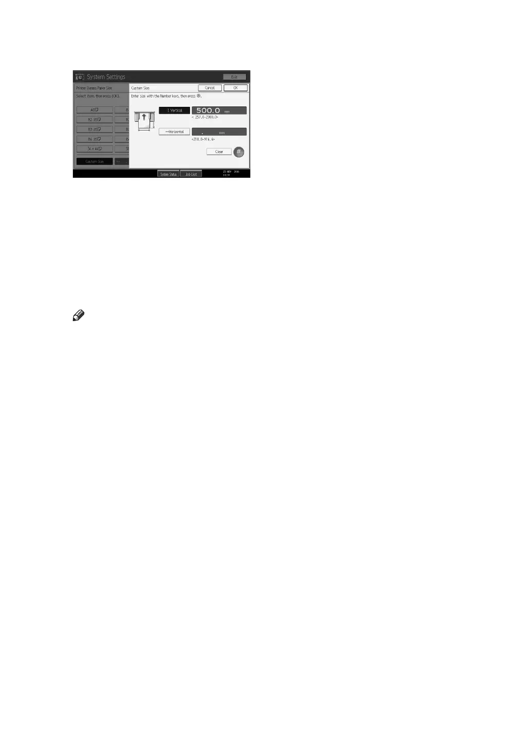 Page #24 background image