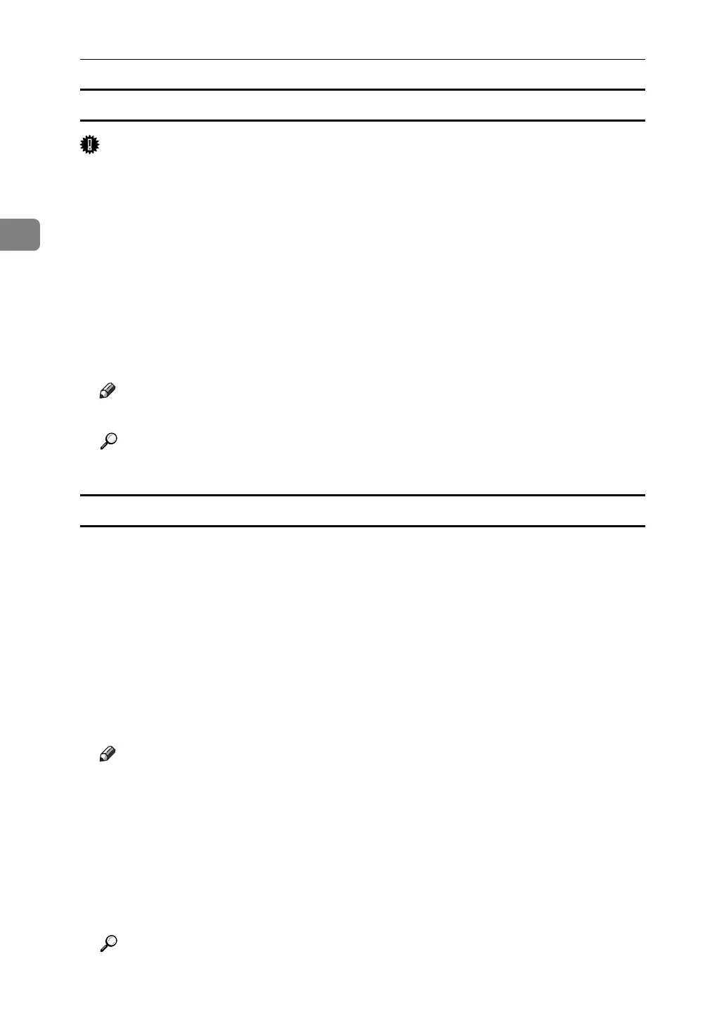 Page #62 background image