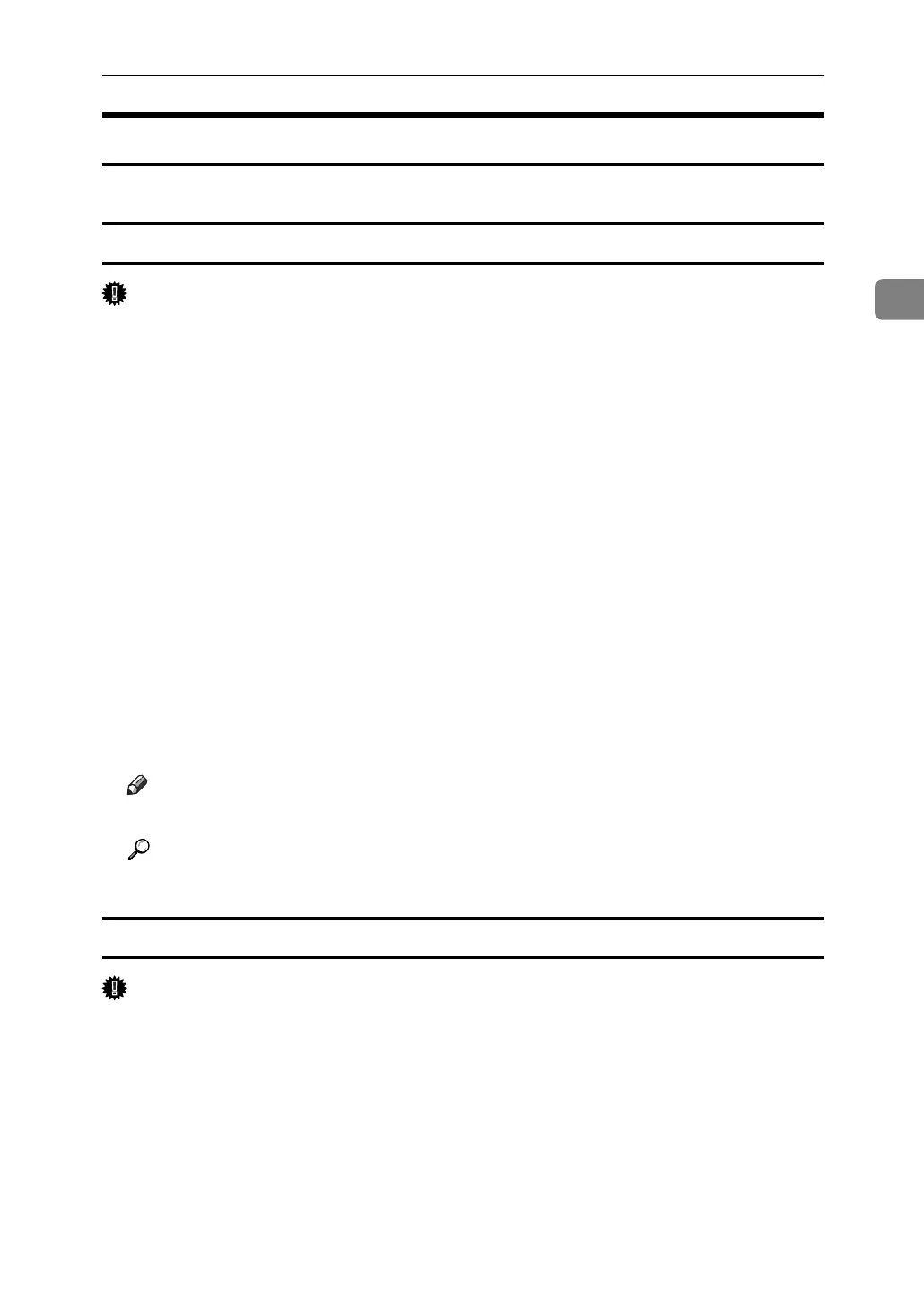 Page #65 background image