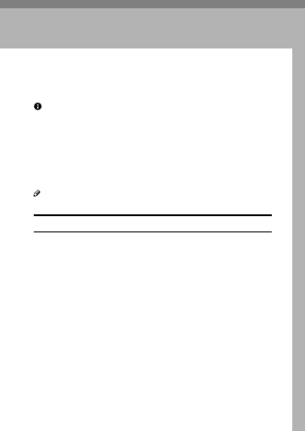 Page #67 background image