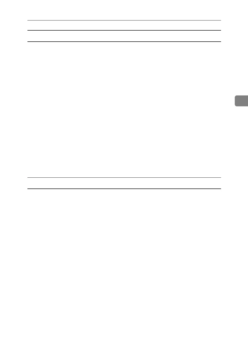 Page #69 background image