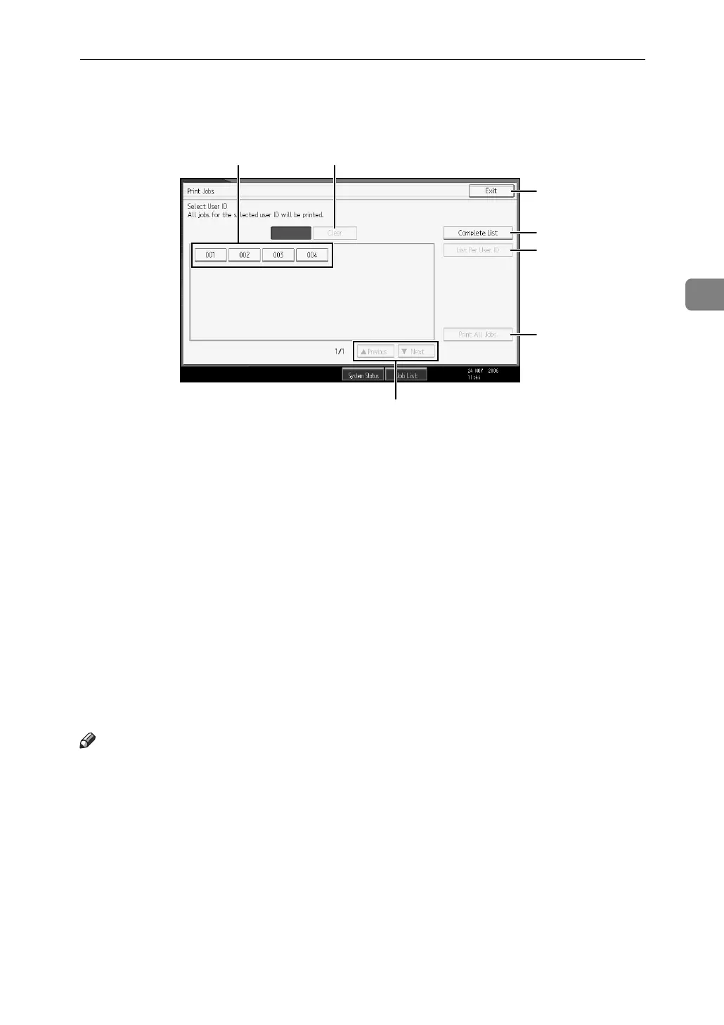 Page #75 background image