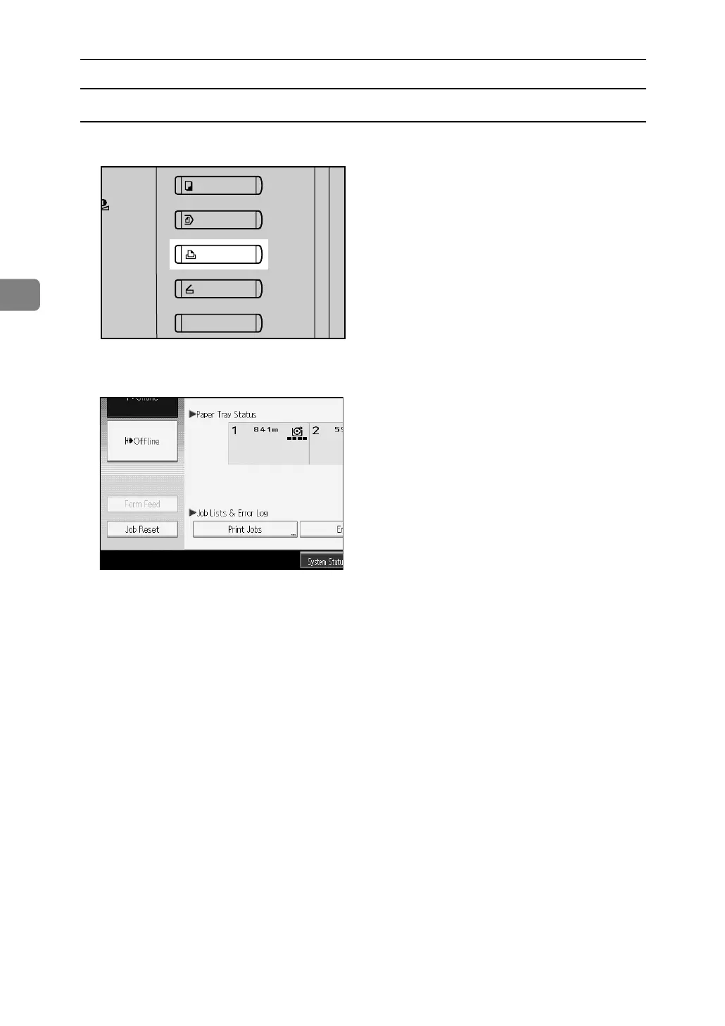 Page #78 background image