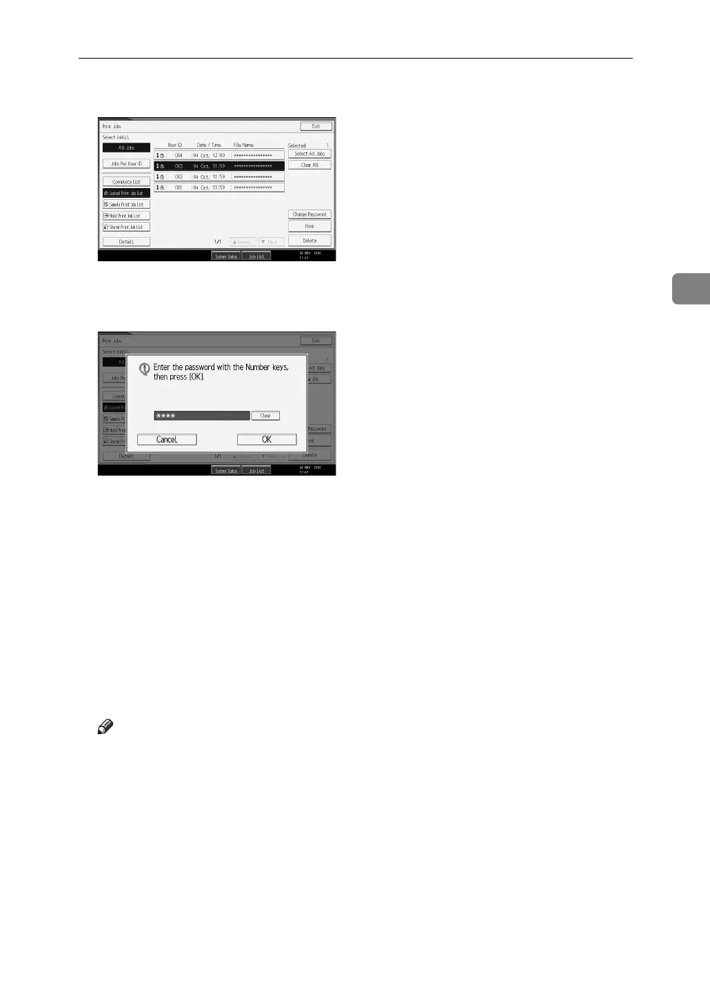 Page #85 background image