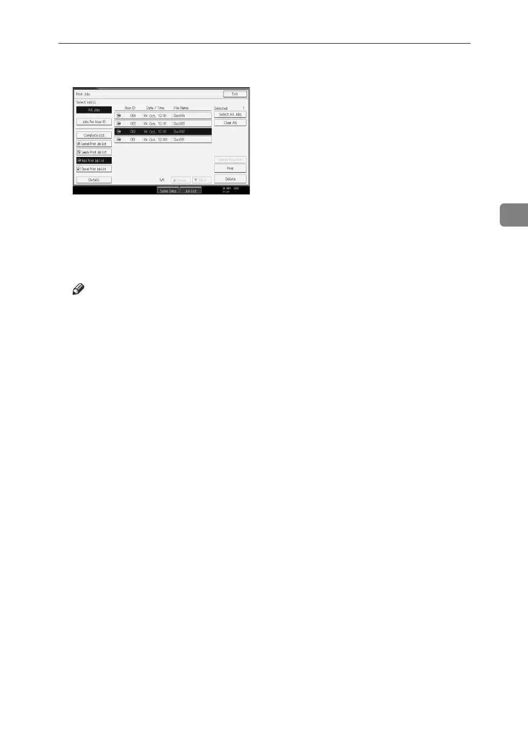 Page #89 background image
