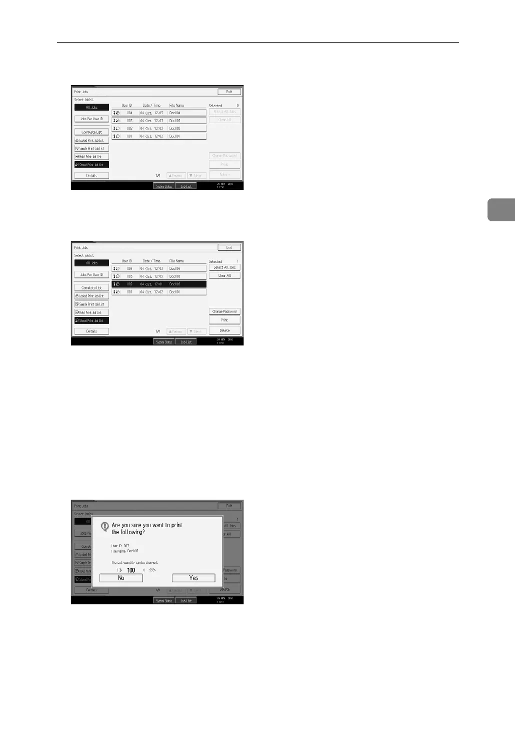 Page #93 background image