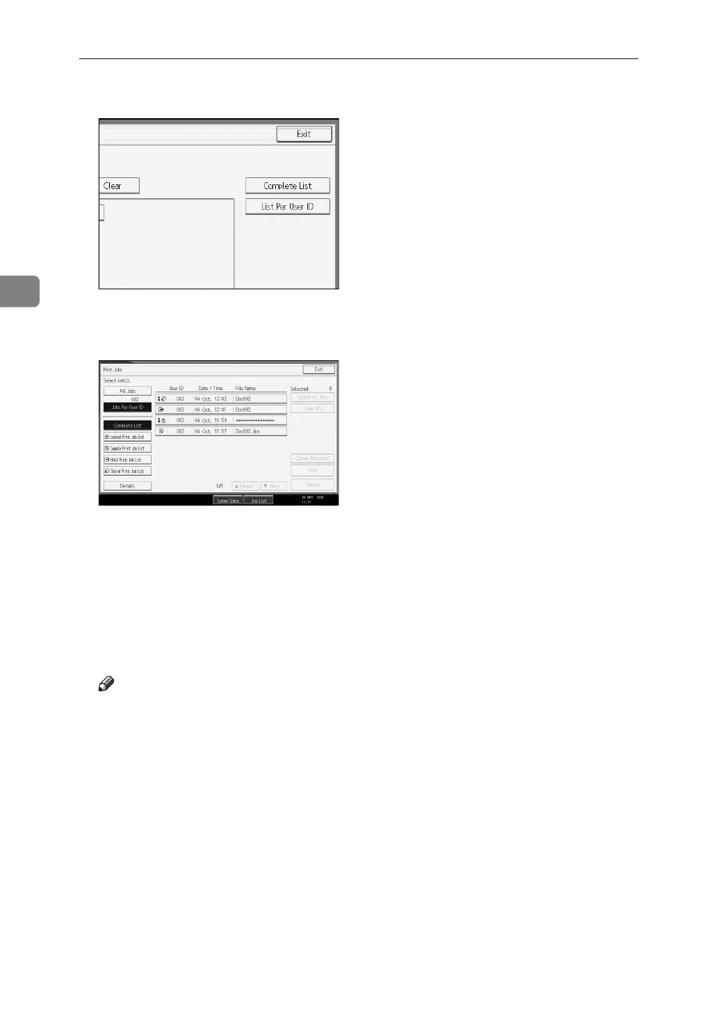 Page #96 background image