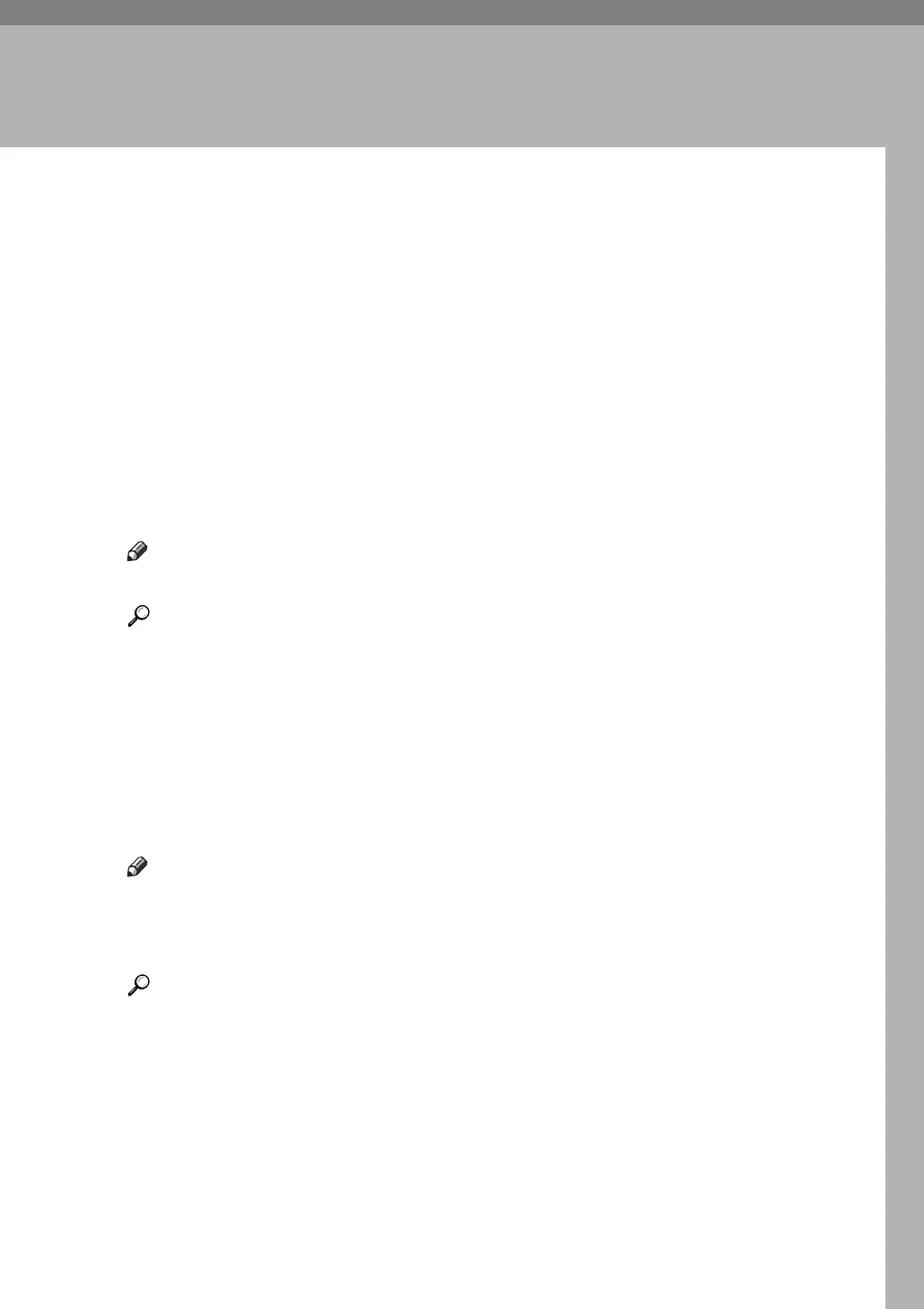 Page #109 background image
