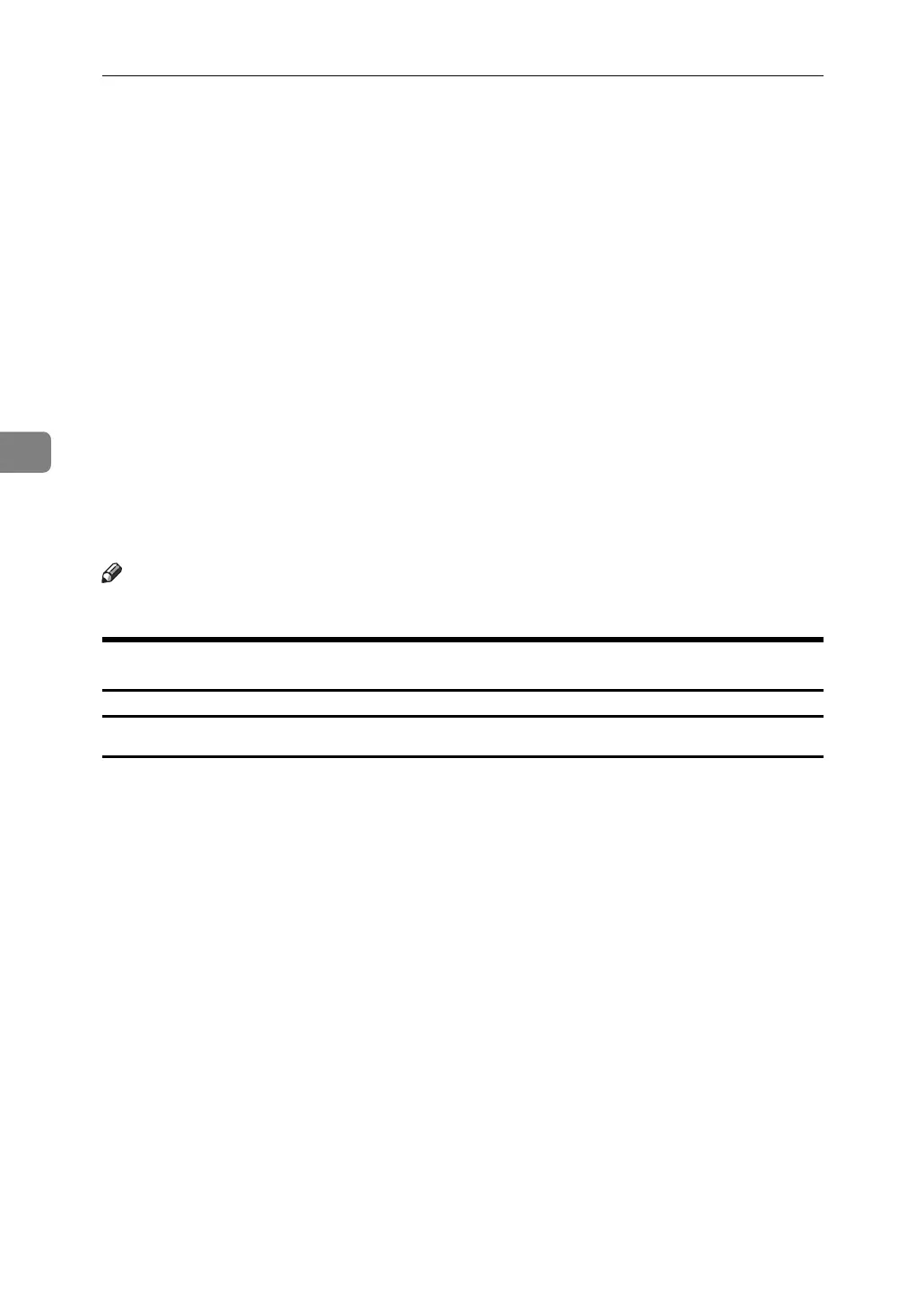 Page #110 background image