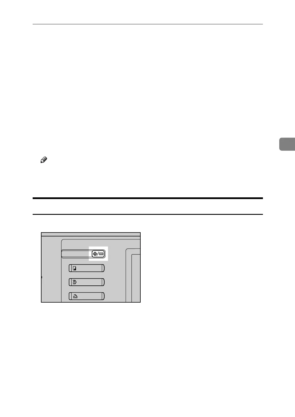 Page #117 background image