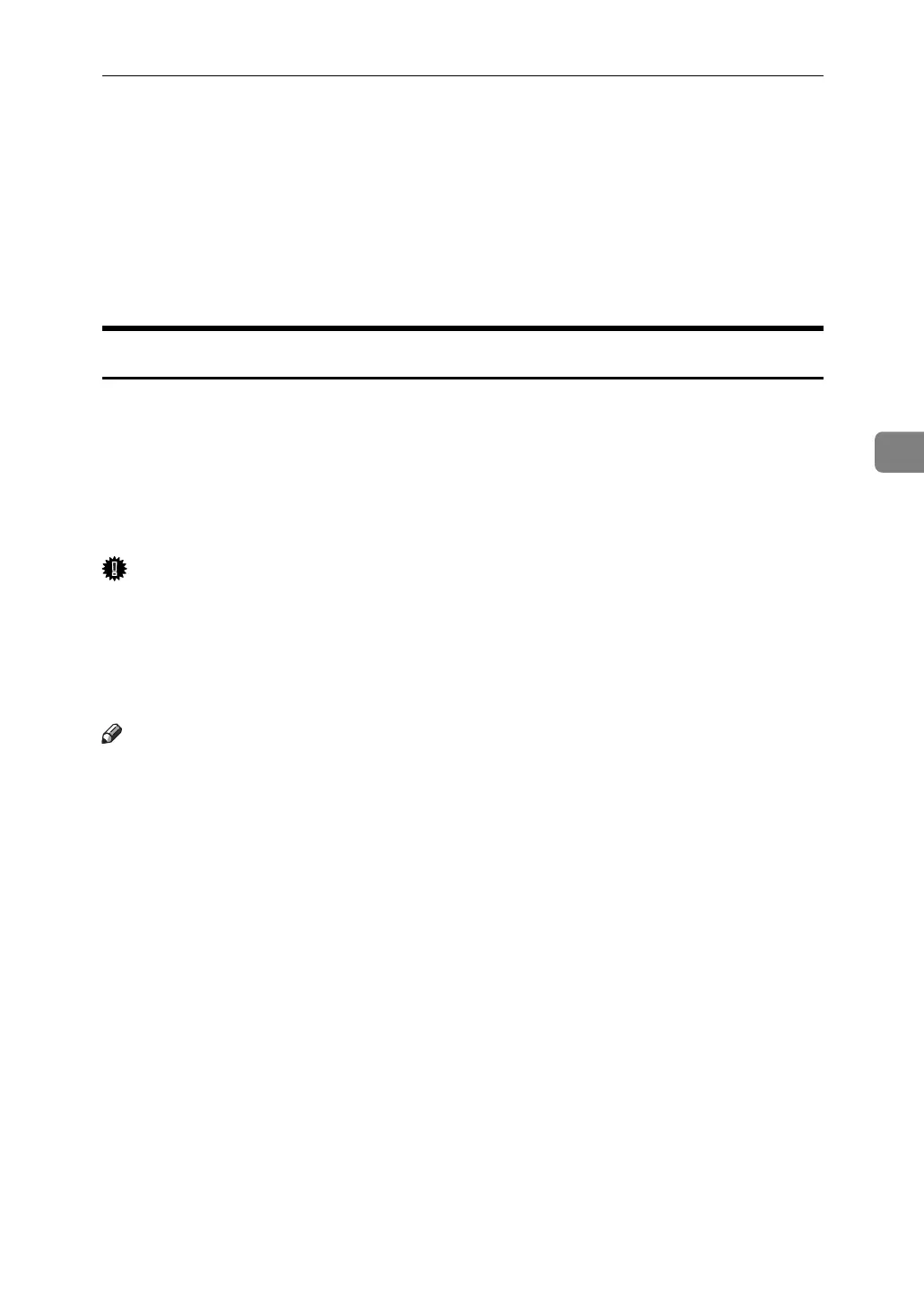 Page #123 background image