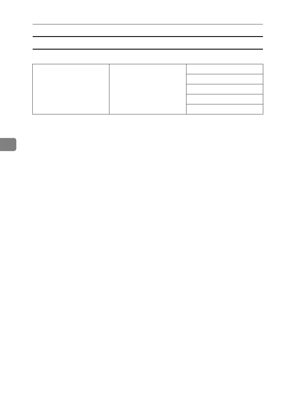 Page #124 background image
