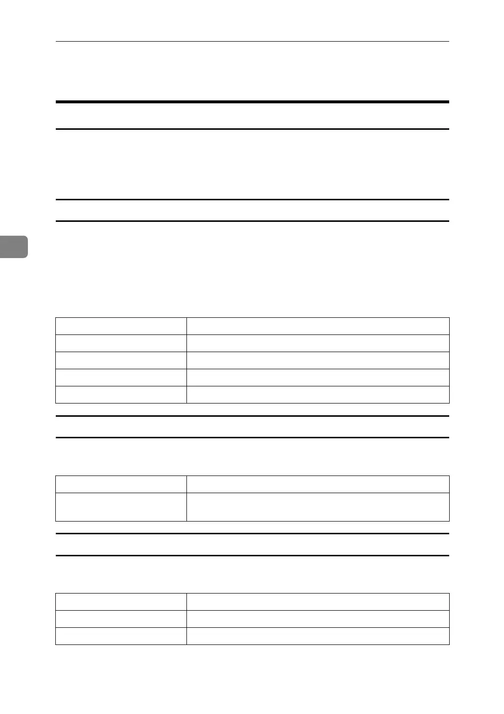 Page #128 background image