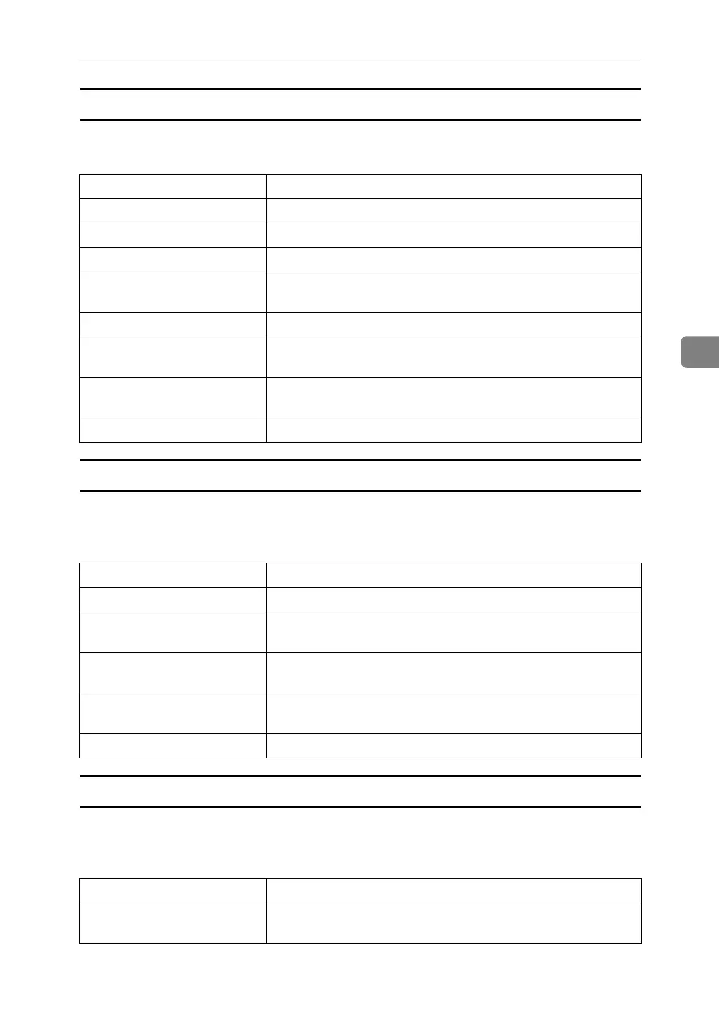 Page #129 background image