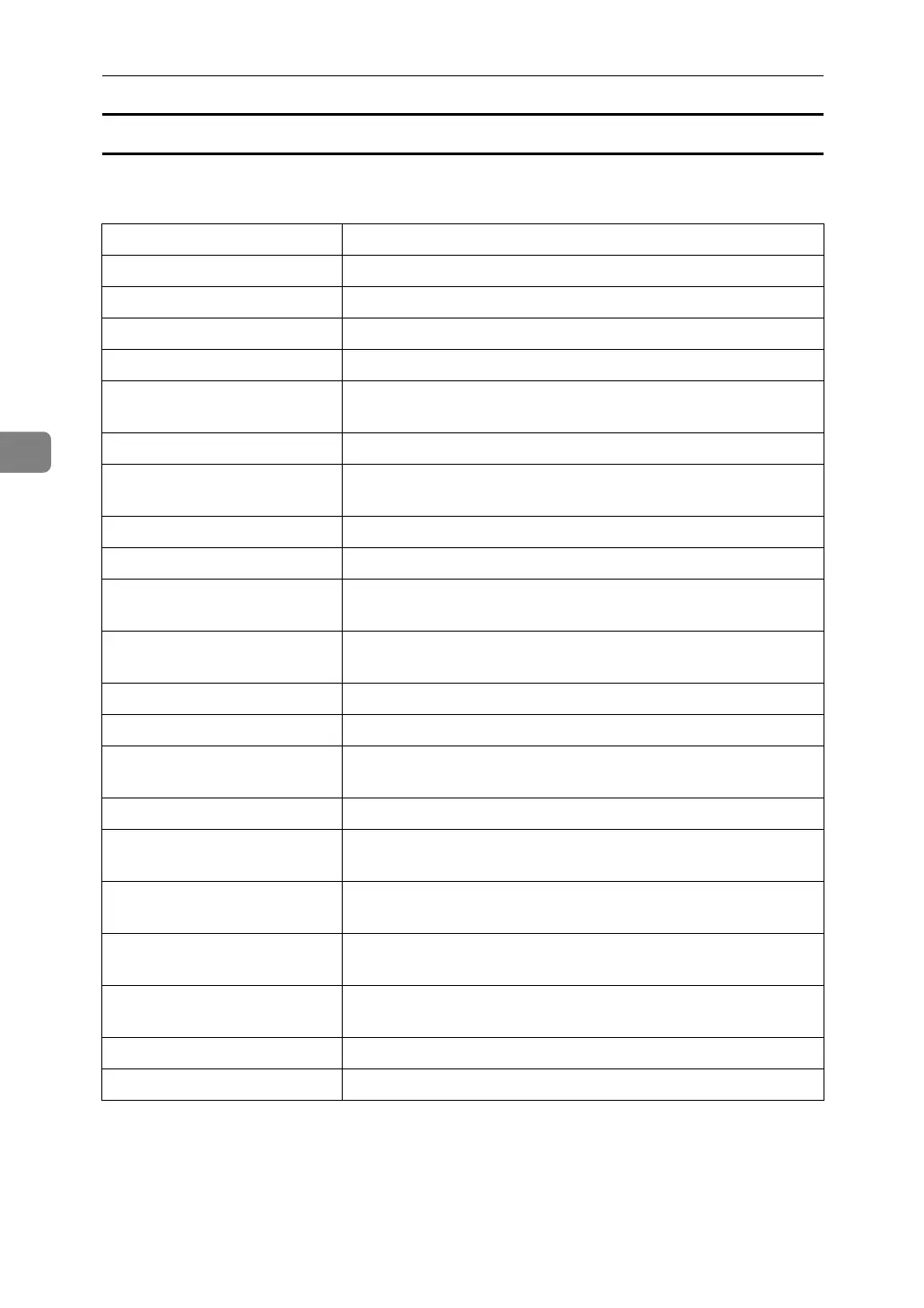 Page #130 background image