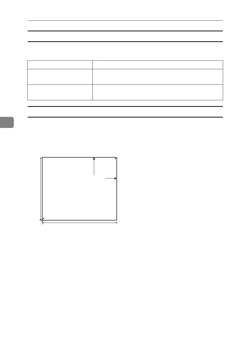 Page #132 background image
