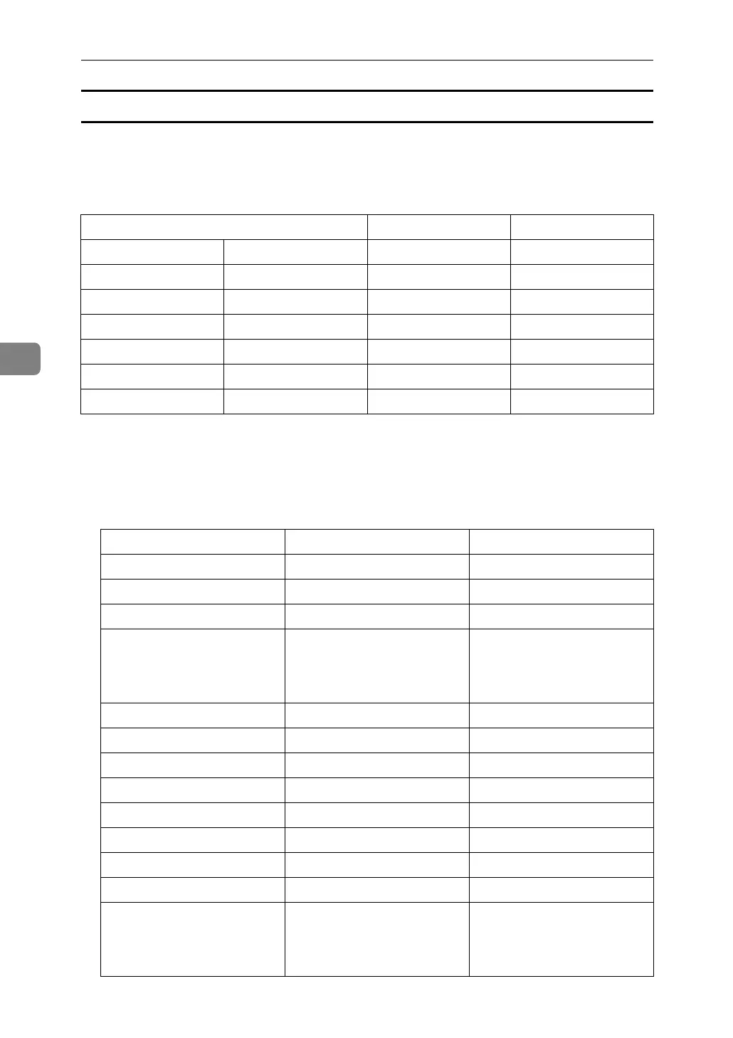 Page #134 background image