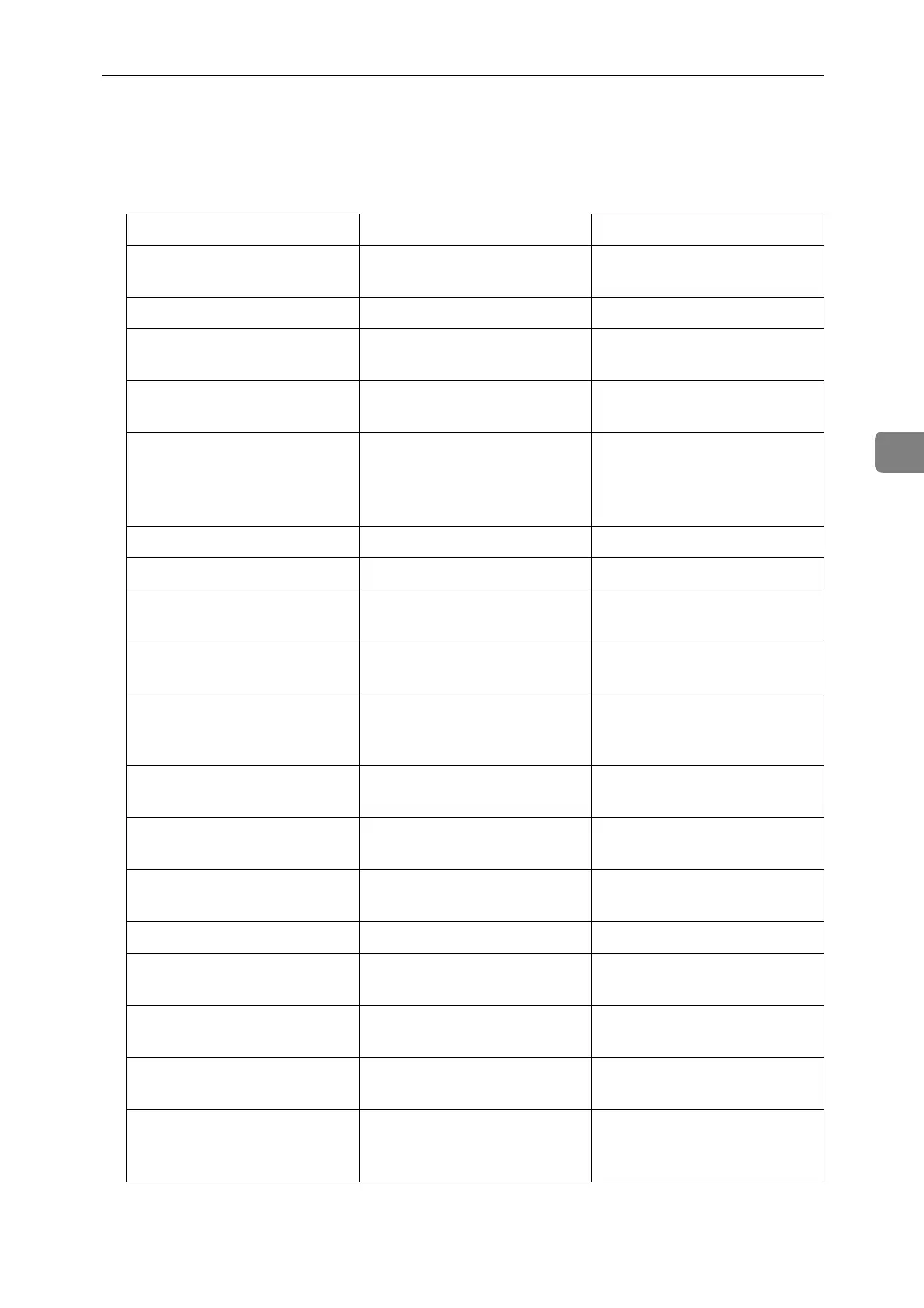 Page #135 background image