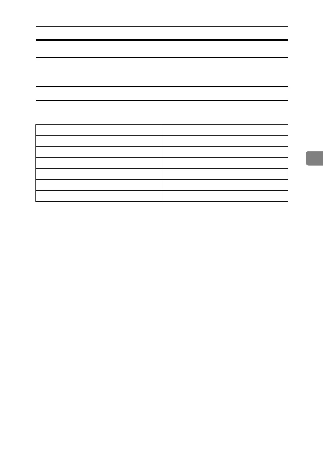 Page #137 background image