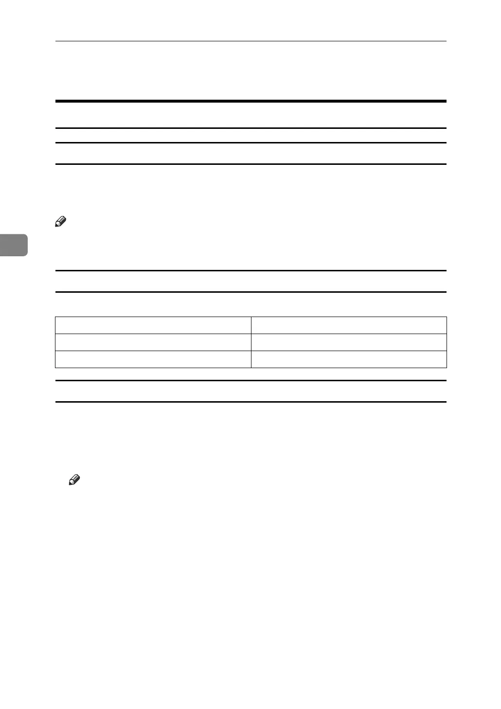 Page #138 background image