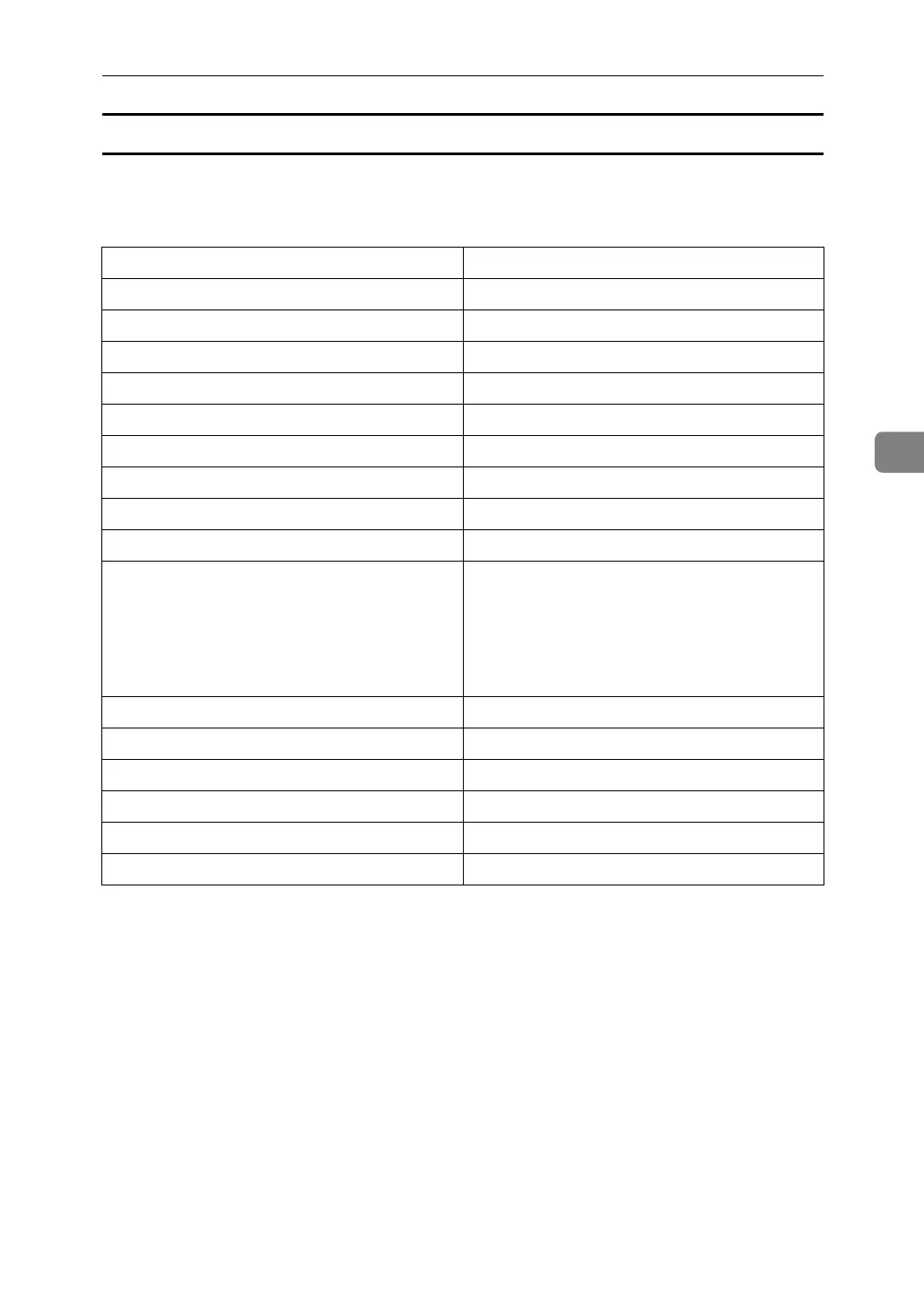 Page #139 background image