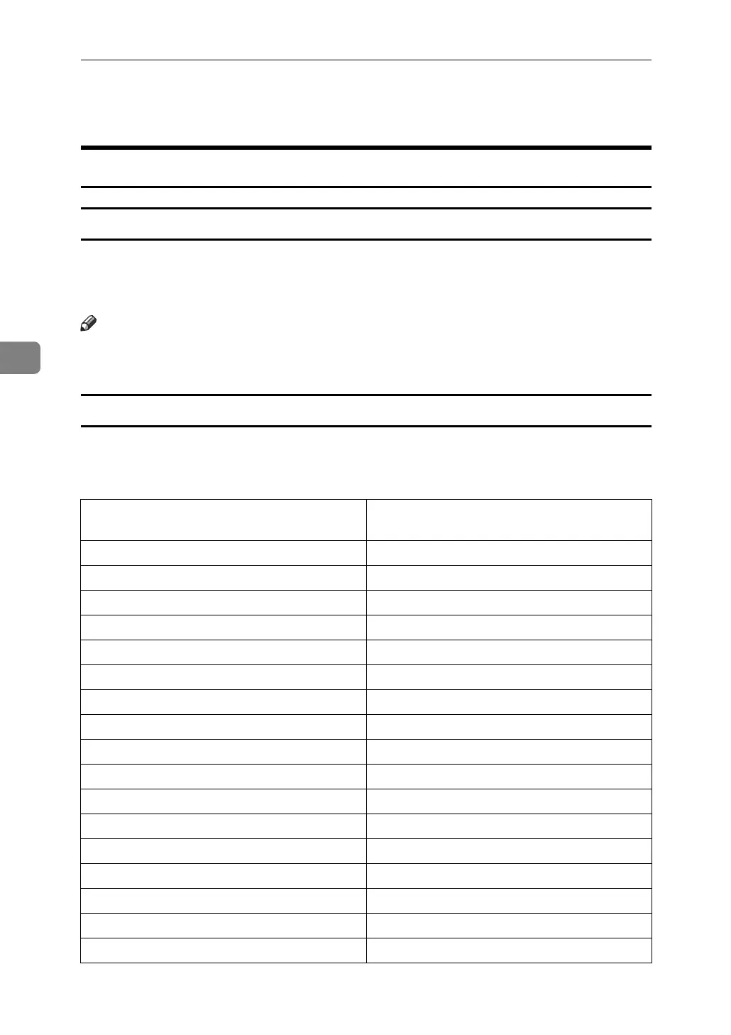 Page #142 background image