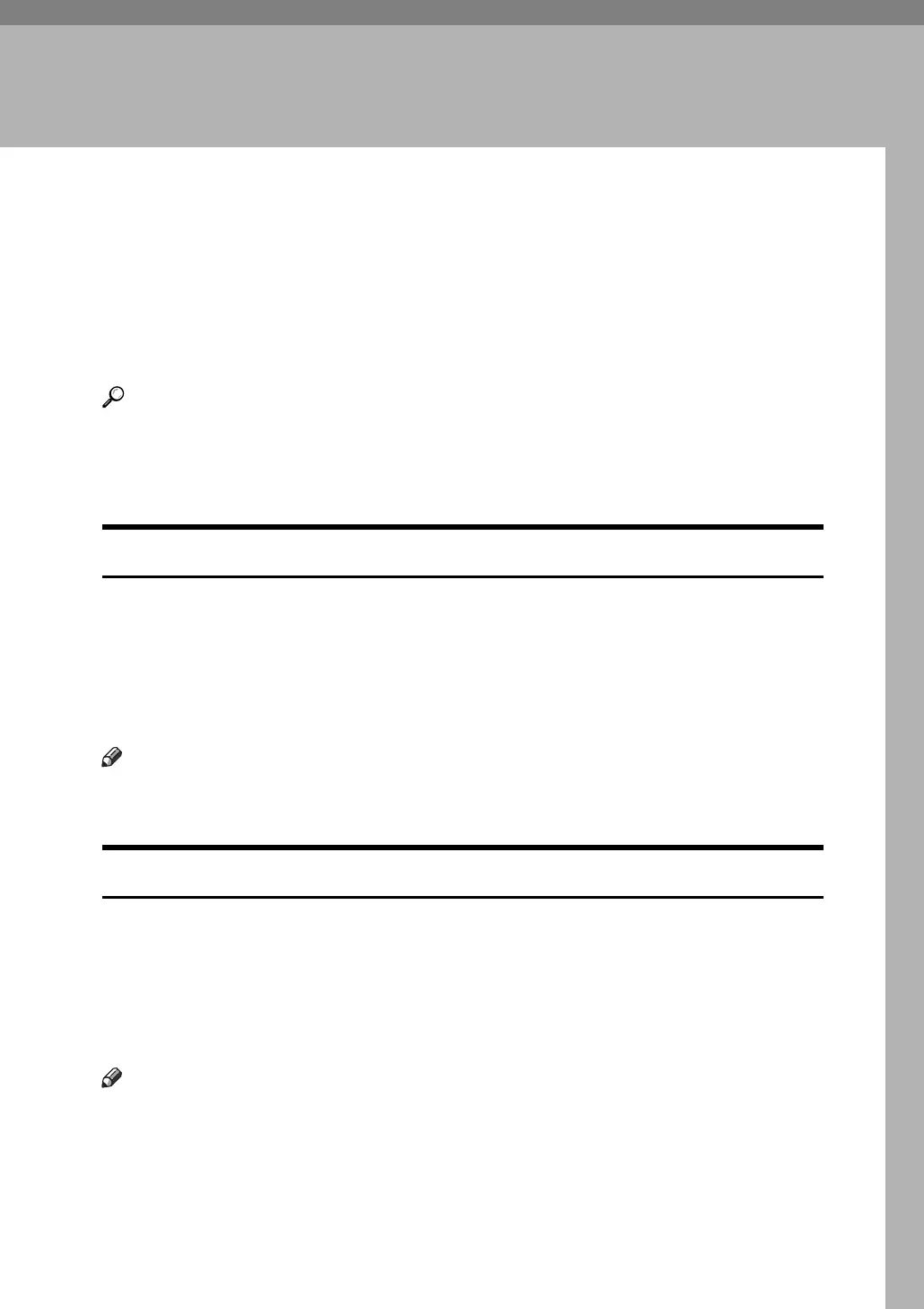 Page #147 background image