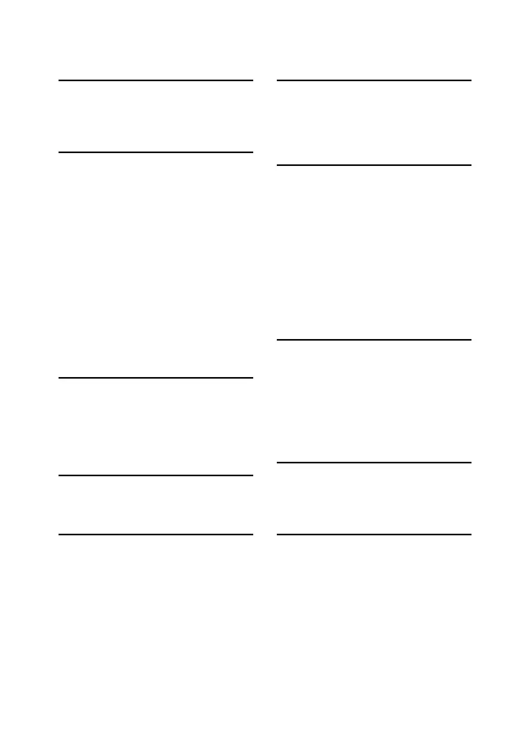 Page #150 background image
