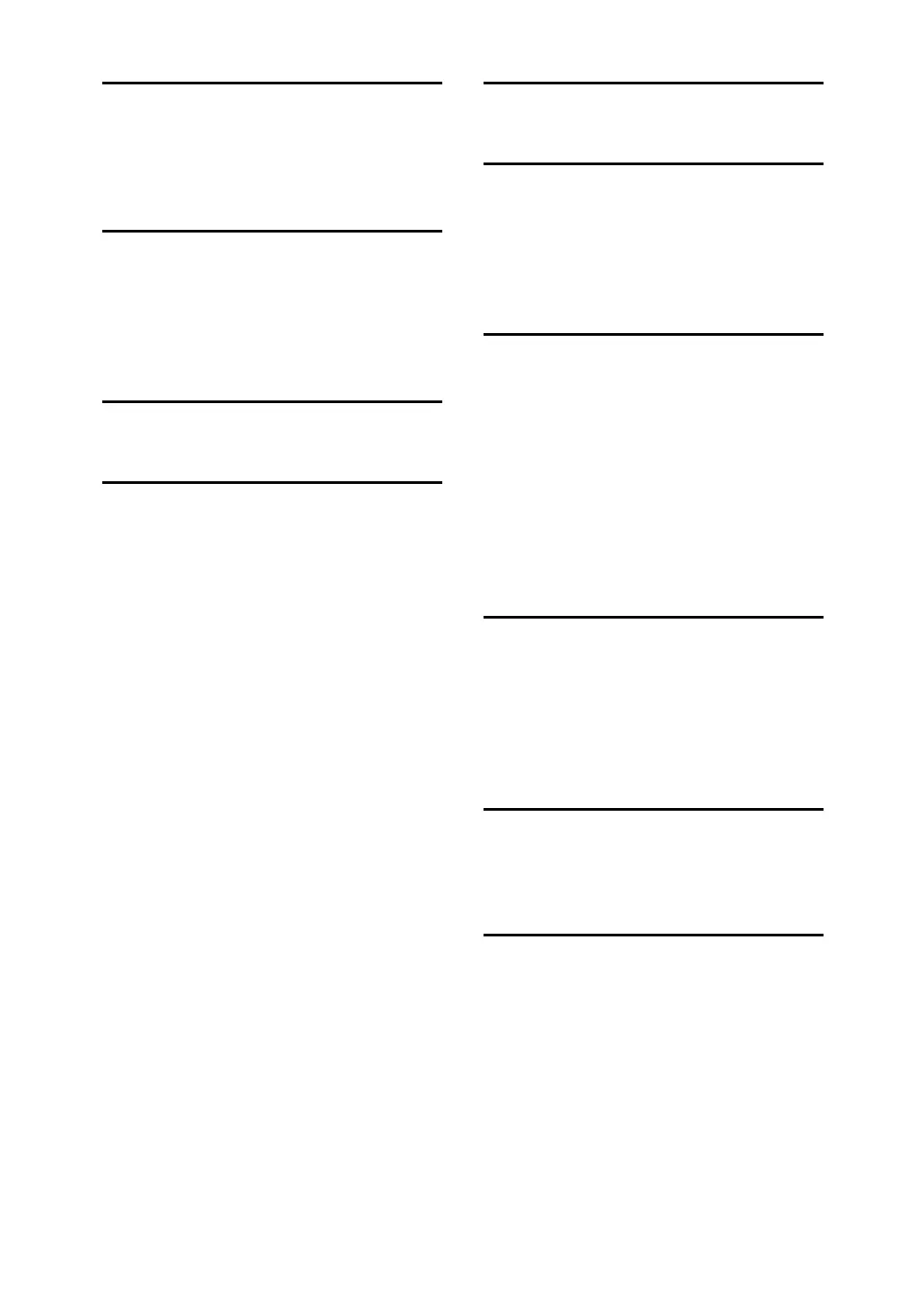 Page #151 background image