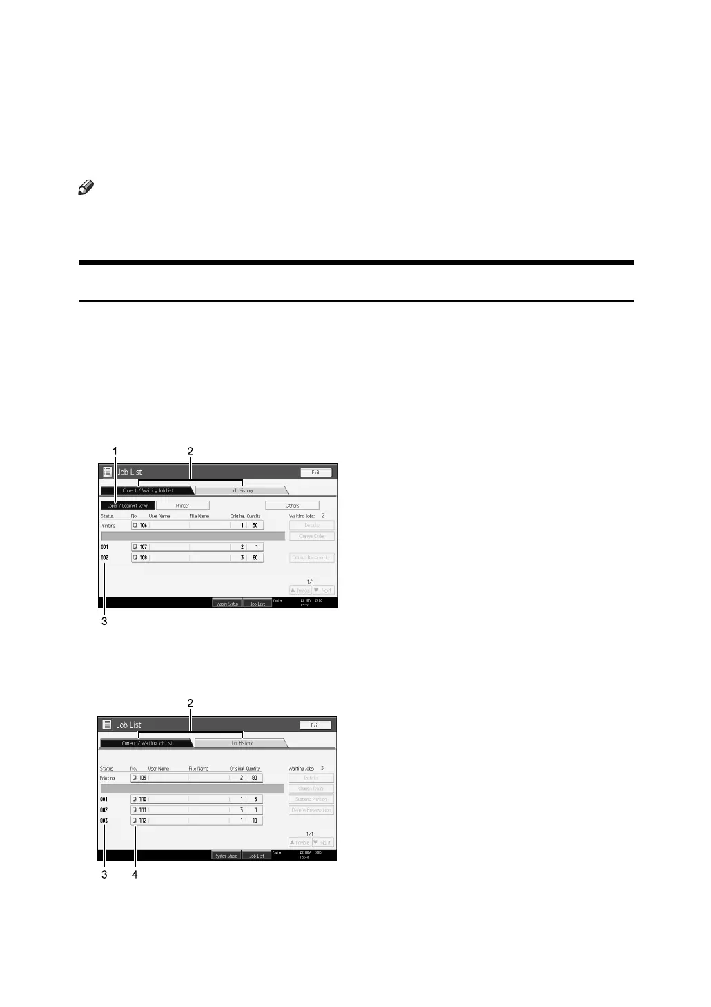 Page #12 background image